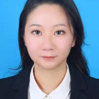 Siyu Chen