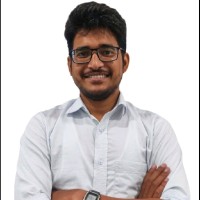 Ashok Singh