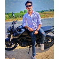 Mukesh Chaudhary