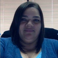 Rebecca Sabath