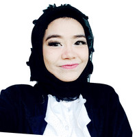 Za hara