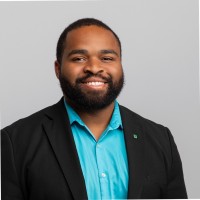 Shawn Logan