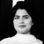 Hala Al Ja