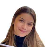 Rita Andrade