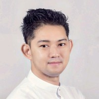 Pyae Phyo Kyaw