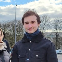 Dominik Hampejs
