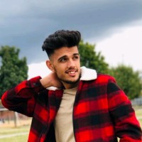 Fardin Hakim