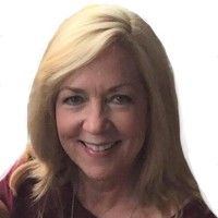 Andrea Morris