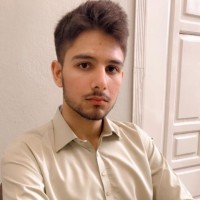 Huzaifa Khan
