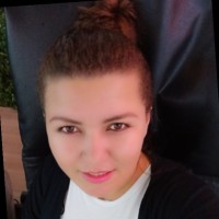 Carla Milene Aquino de Carvalho