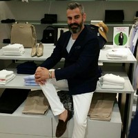 Hakan Teke