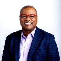 Marcus McElroy