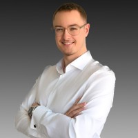 Sebastian Göller