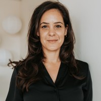 Lisette Witteveen