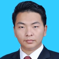 Sielion Lin
