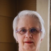 Carrie Gentile