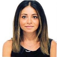 Pamela Pulpo