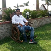 Kunji Lal Meena