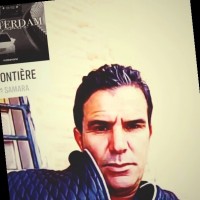 Haithem Abbassi