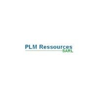 PLM Ressources