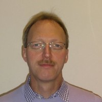 Jan van der Loo