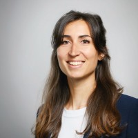 Laura Lauthier