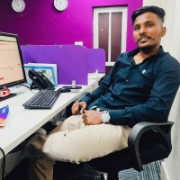 Sunny Panwar