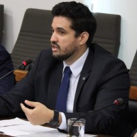 Leonardo Meira Reis