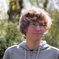 Rogier Velting