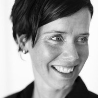 Marianne Hansson