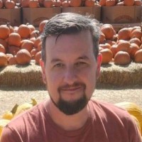 Darin Bundy