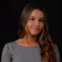 Giovana Santos