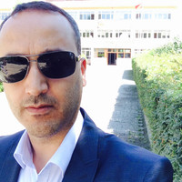 Kardeşler Tekstil Tepe