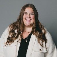 Maegan Gordon
