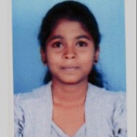 Priya S