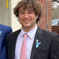 Ethan Gagnon