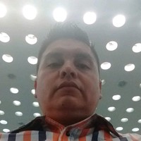 Javier Rojo Java_Ipn