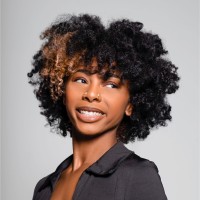 Destiny Clarkson