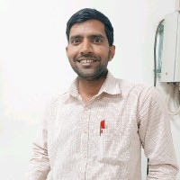 Narendra Gayari