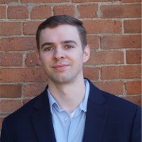 Zach Rhea