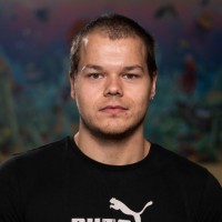 Alexander Nordstrand