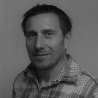 Martin Frey