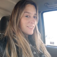 Laura. C Geromines