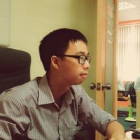Cong Pham Thanh