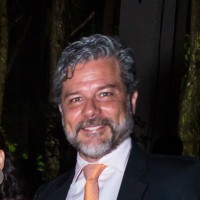Marcelo Albuquerque
