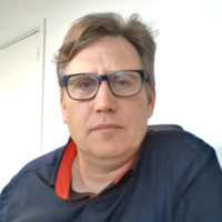 Förster Christoph