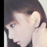 向勇军