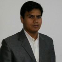 Santosh Rawal
