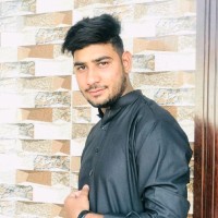 Abubakar Awan