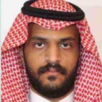 Abdulhakim Altalhi